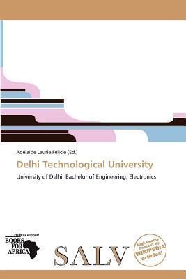 Delhi Technological University