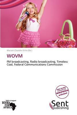 WOVM