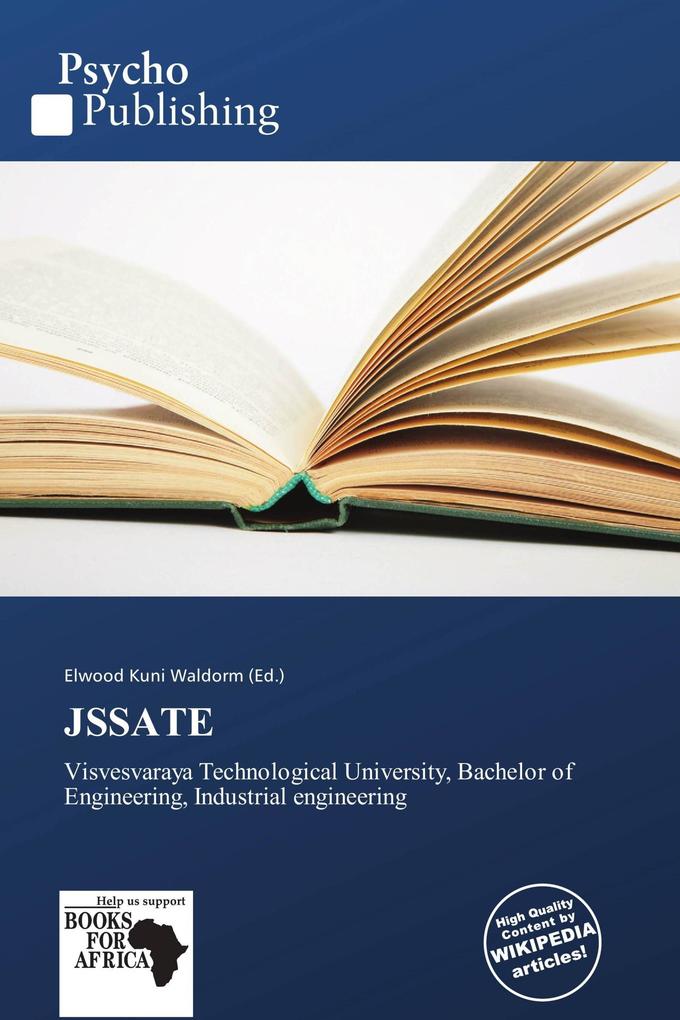 JSSATE