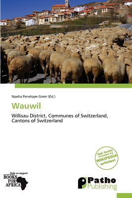 Wauwil