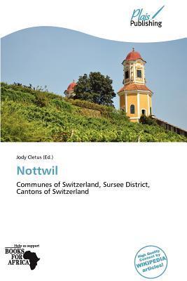 Nottwil