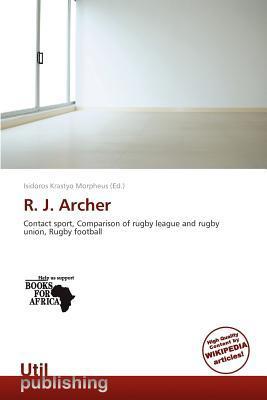R. J. Archer