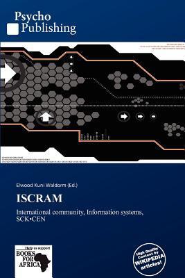 ISCRAM