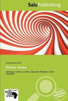 Prince Arron