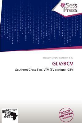 GLV/BCV