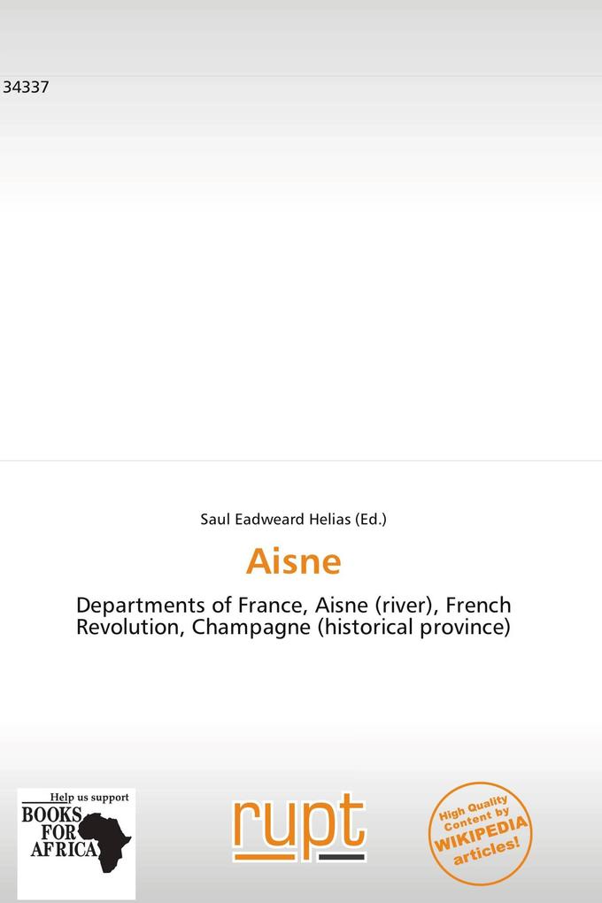 Aisne