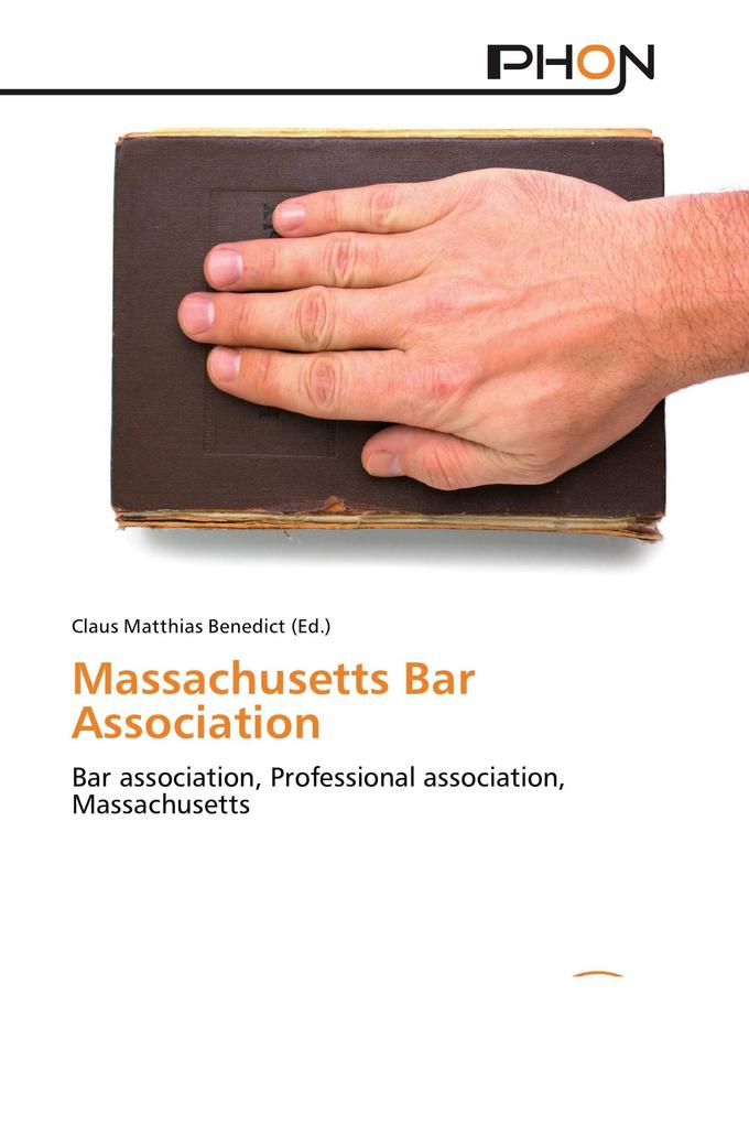 Massachusetts Bar Association