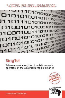 SingTel