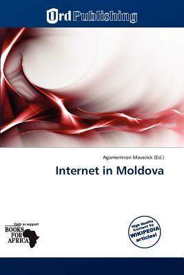 Internet in Moldova