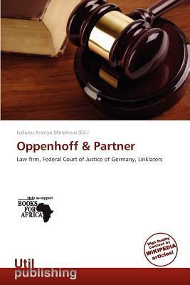 Oppenhoff & Partner