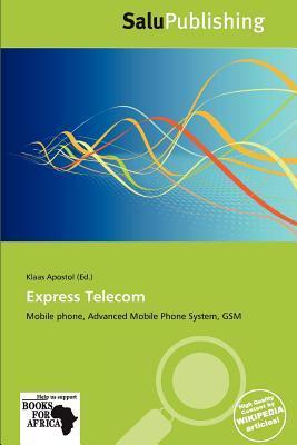 Express Telecom