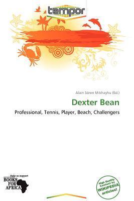 Dexter Bean