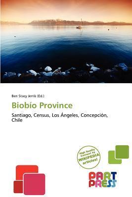 Biobío Province