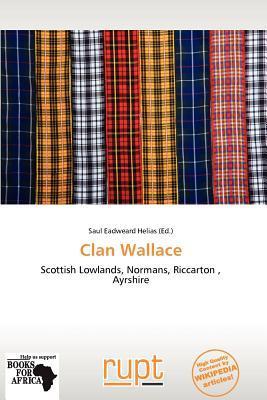 Clan Wallace