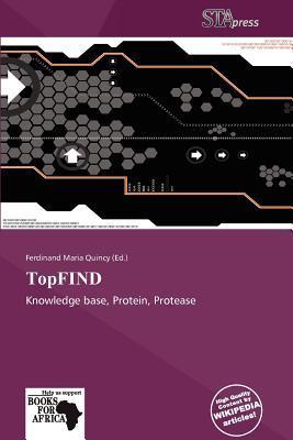 TopFIND