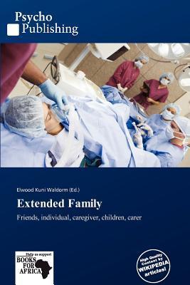 Extended Family