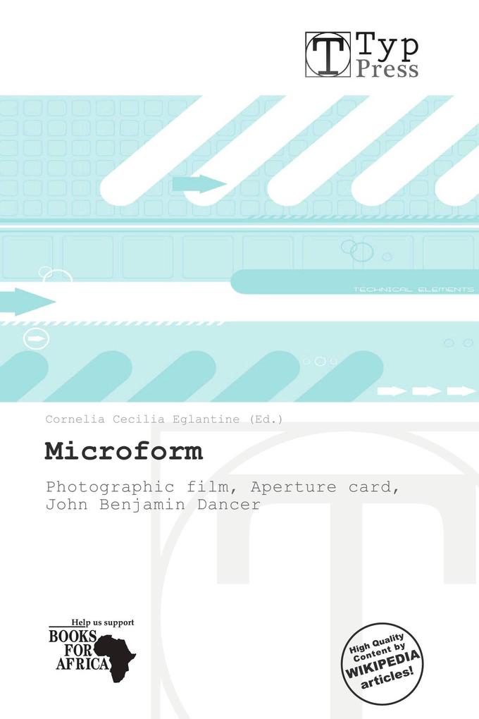 Microform