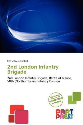 2nd London Infantry Brigade