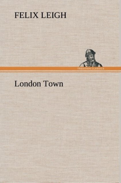 Image of London Town