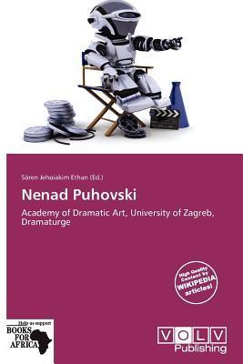 Nenad Puhovski
