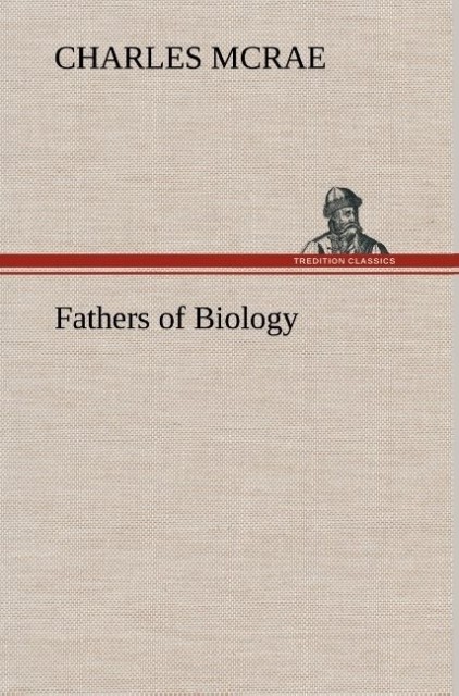 Image of Fathers of Biology