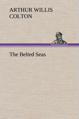 Image of The Belted Seas