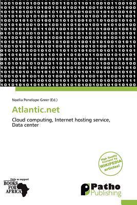 Atlantic.net
