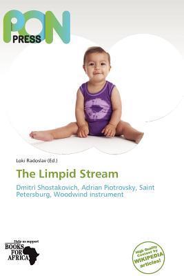 The Limpid Stream