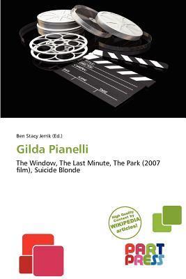 Gilda Pianelli