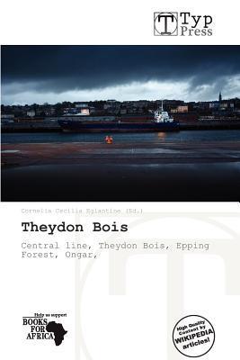 Theydon Bois