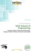 SIUE School of Engineering