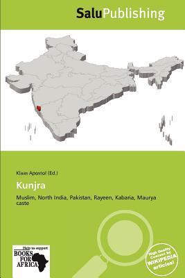 Kunjra