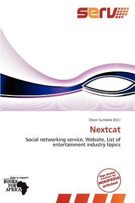 Nextcat
