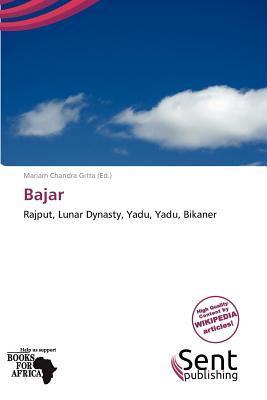 Bajar