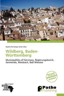 Wildberg Baden-Württemberg