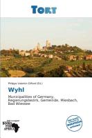 Wyhl