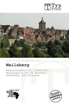 Weilsberg