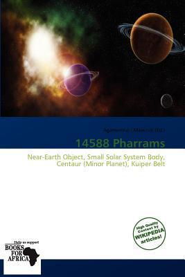 14588 Pharrams