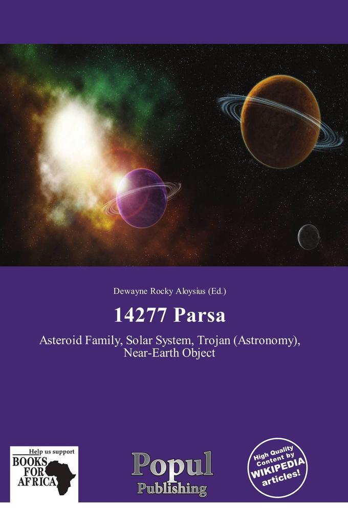 14277 Parsa
