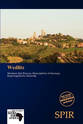 Wedlitz