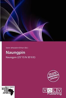 Naungpin