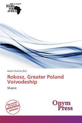 Rokosz Greater Poland Voivodeship