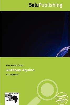 Anthony Aquino