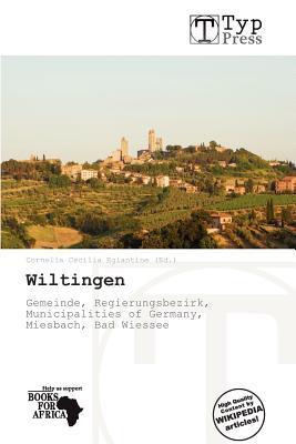 Wiltingen