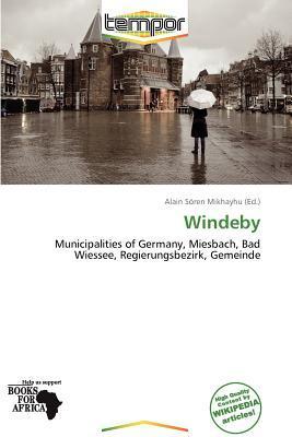 Windeby