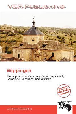 Wippingen