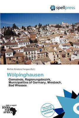 Wölpinghausen