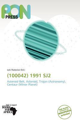 (100042) 1991 SJ2