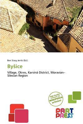 Byice