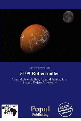 5109 Robertmiller